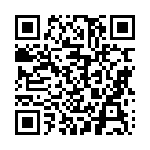 草民一直不明白我媳妇儿和王铁花并无仇怨二维码生成