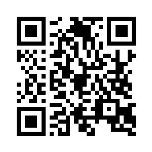 草民只不过是实话实说而已二维码生成