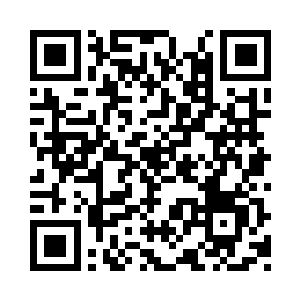 草民想制作类似于枢密使身上的这一套衣裤二维码生成