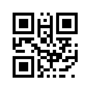 草穗二维码生成