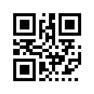 草籽二维码生成