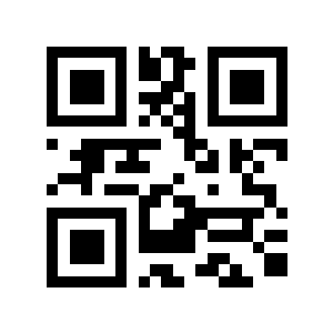 草粪二维码生成