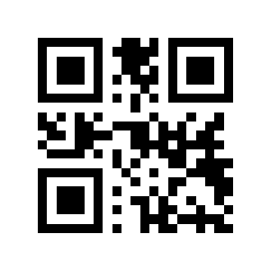 草纸二维码生成