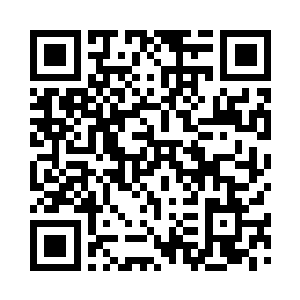 草绳在木棍之间划过发出轻微的声响二维码生成