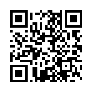 草绿青绿墨绿苍绿柳绿二维码生成