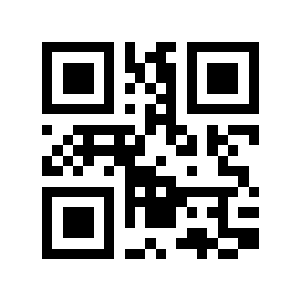 草蛮二维码生成