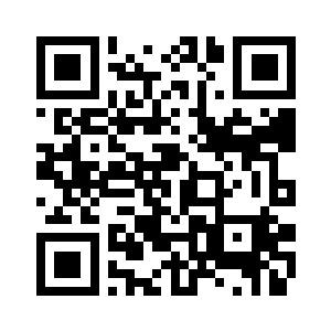 草野富江却根本不把这当一回事二维码生成
