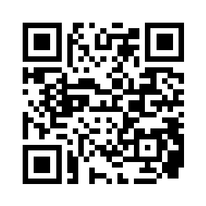草野富江怔怔的看着面前的一切二维码生成