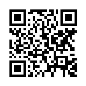 草野富江没有抹去嘴角的血迹二维码生成