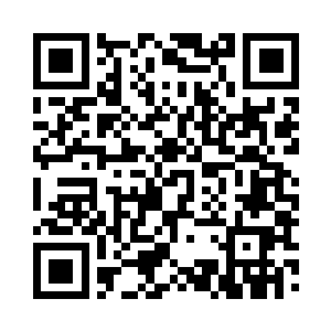 草野富江第一时间看到了对雷欢喜的采访二维码生成
