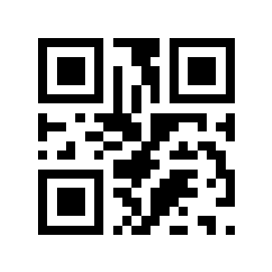 草野二维码生成