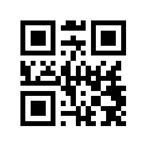 草鱼二维码生成