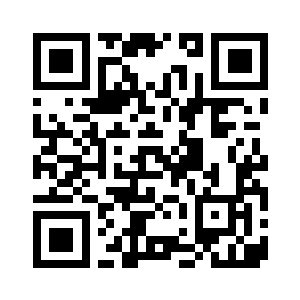 荒丁皇对叶楚的怨恨最深二维码生成