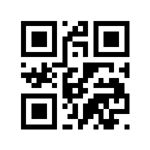 荒丘二维码生成