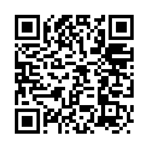 荒之法则想要领悟神通实在是太难了二维码生成