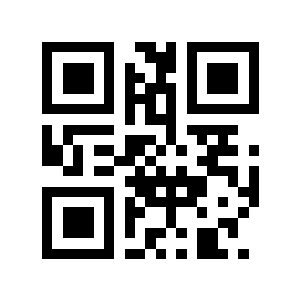 荒云二维码生成