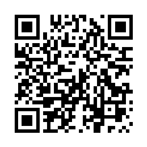 荒人不是最适合这个残酷世界的群体吗二维码生成