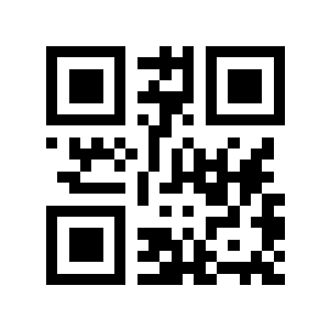 荒人二维码生成