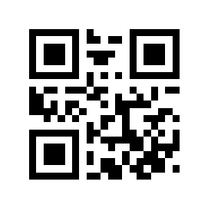 荒兄二维码生成