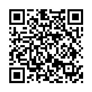 荒兽本身的力量对付三个混元境实在太轻松了二维码生成
