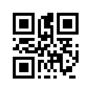 荒净二维码生成