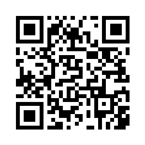 荒凌和墨无道也在悄悄传音二维码生成