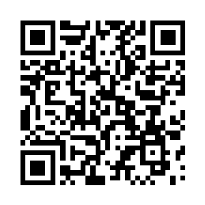 荒刀以肉眼不可辨别的速度划过长空二维码生成