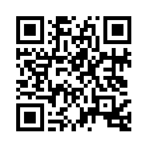 荒原上不仅有可怕的妖群二维码生成