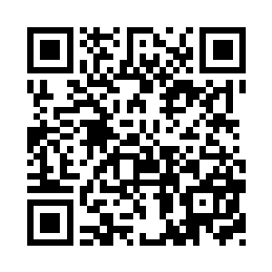 荒原上的人马一支支朝同一个方向而去二维码生成