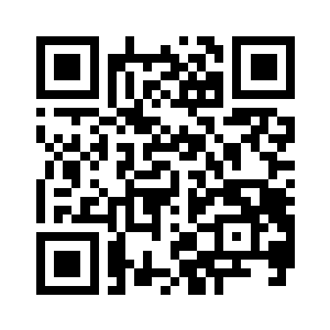 荒原上的孩子大多会玩刀子和枪二维码生成