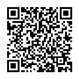 荒原上的狼已经在吼叫着催云峥这个无所事事的人赶紧滚蛋二维码生成