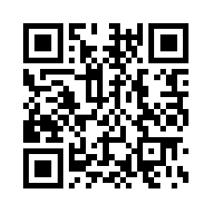 荒原上食物确实不好找二维码生成