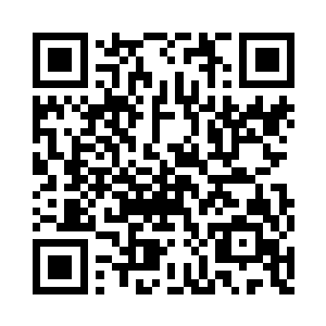 荒原匪帮依旧如狂潮般猛烈冲击和吞噬二维码生成