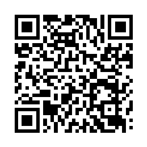 荒原深处充斥着人类比野兽更加野蛮的嚎叫二维码生成