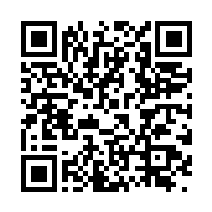 荒原霸主惨白的脸上居然显出一抹红晕二维码生成