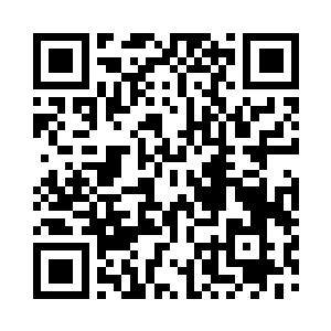 荒原霸主才依靠在一根千疮百孔的石柱上二维码生成