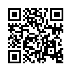 荒古仙龙占据了绝对的主动二维码生成