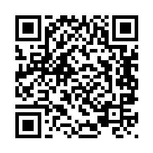 荒古天尊的传人感觉已经无力回天二维码生成