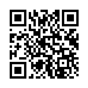 荒古楼的叶无双白衣翩翩二维码生成