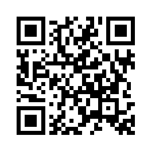 荒古死地可比你厉害多了二维码生成