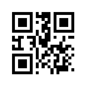 荒古钟二维码生成