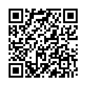 荒咬是一个体能消耗仅100的格斗技二维码生成