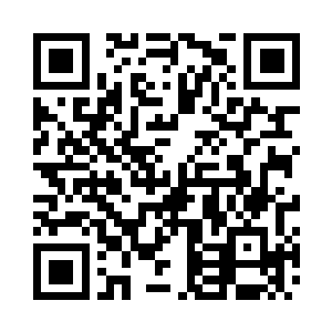 荒地三皇一直觉得他们是有善心的人物二维码生成