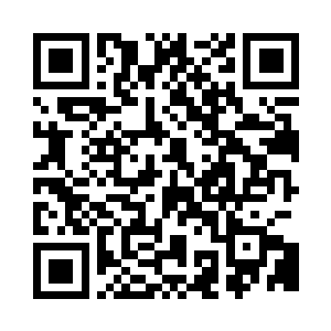 荒地三皇每一个人都是少年至尊惊世般的人物二维码生成