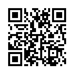 荒地三皇没有忘记继续鄙视叶楚二维码生成