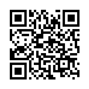 荒地二皇老大看着叶楚连连后退二维码生成