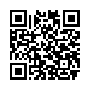 荒城古地的海中没有任何生命二维码生成