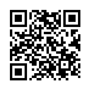 荒城城主就宣布了家族大比开始二维码生成