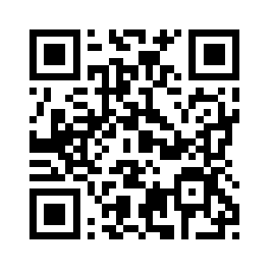 荒域一别可有一段时间了二维码生成