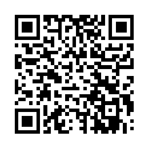 荒域三大皇族居然和道门的三大功法极大互补二维码生成